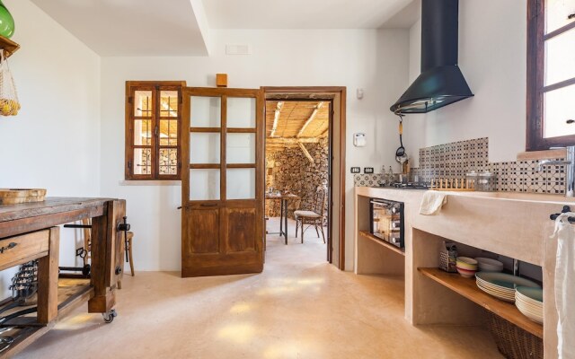 2373 Dimore del Cisto