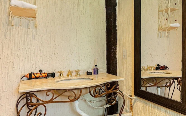 Country House, Campos do Jordao Ris845