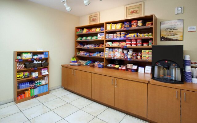 Candlewood Suites Cheyenne by IHG