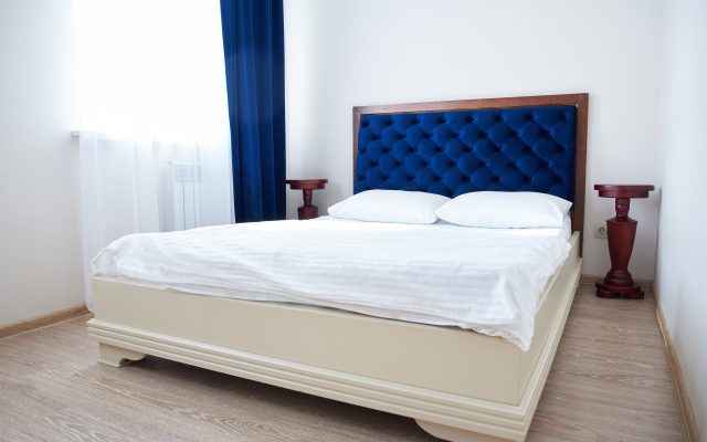 The allure of the sea Neolit