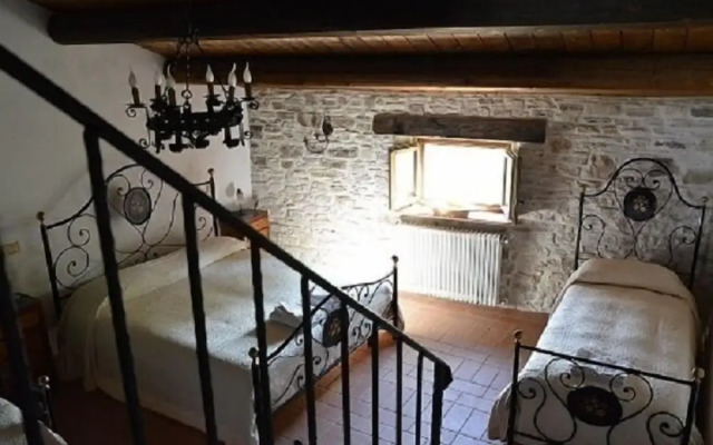 Agriturismo Il Casalone