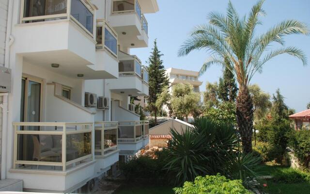 Villa Adora Beach - Special Class