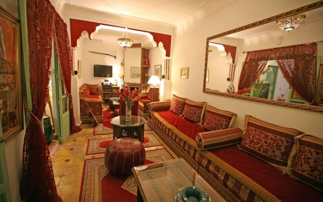 Hotetur Playa Lanzarote