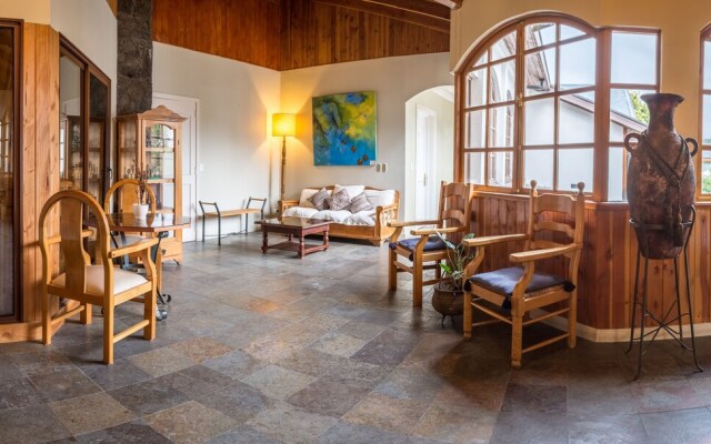 Hotel Boutique Velvet375