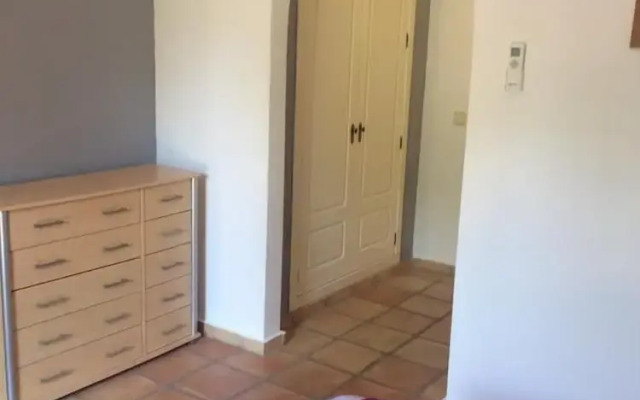 Beautiful House With Stunning Views to Benidorm
