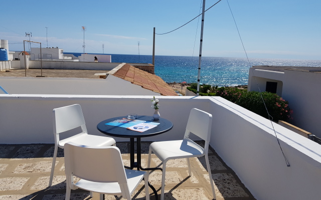 B&B Riva delle Donne