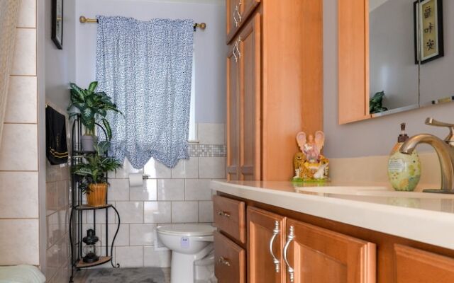 Ranch House at Southfield