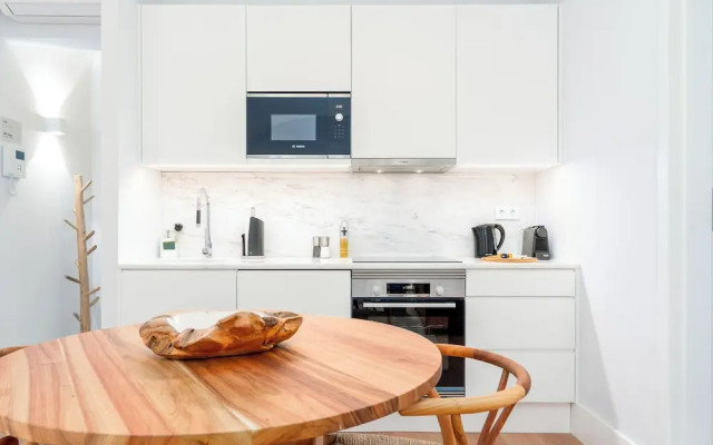 limehome Evora Rua de Machede 61