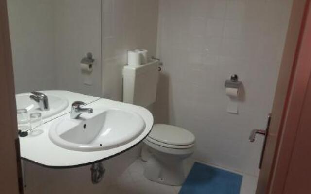 Apartment Slavica