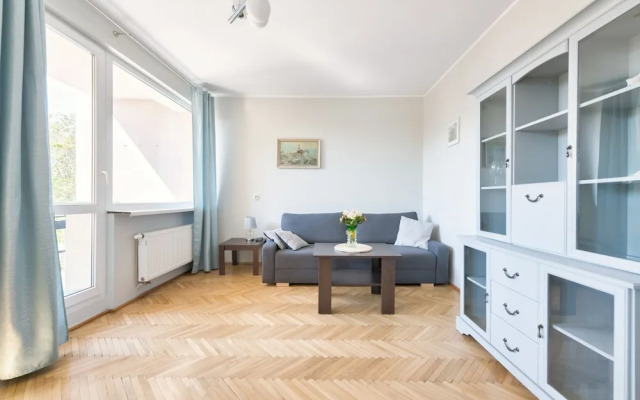 Dom&House-Apartment Monte Cassino Family