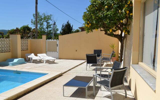 Hostal L´Esplai