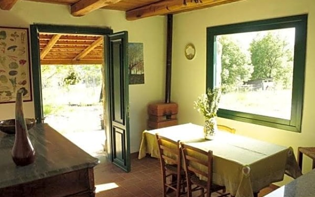Tenuta Cerreto