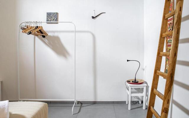 Casa Keller con Terrazzo by Wonderful Italy