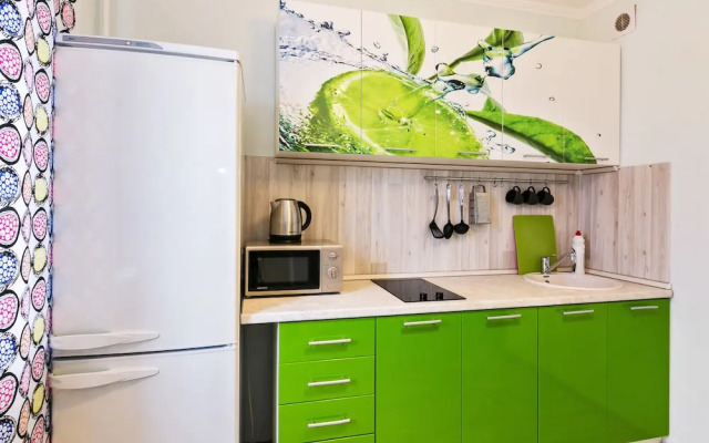 MaxRealty24 Morton