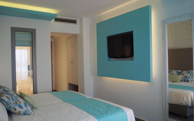 Sentido Kyknos Beach Adults Only