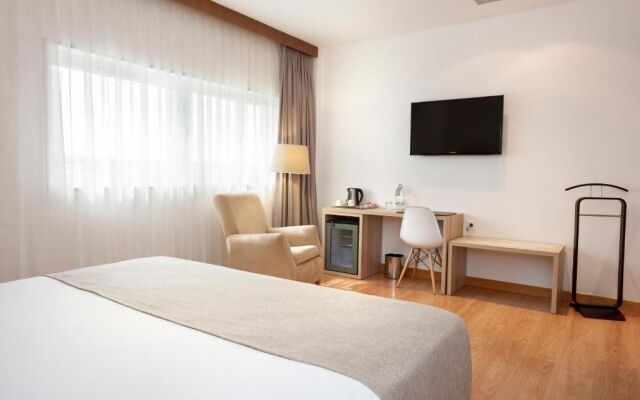 B&B Logroño Las Canas