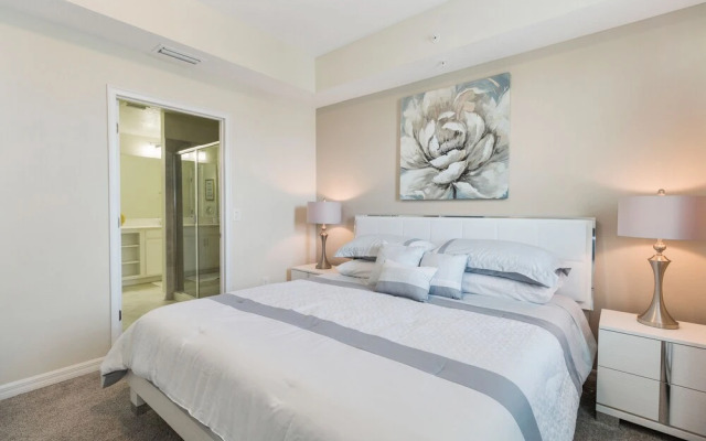 Storey Lake 4751 #308