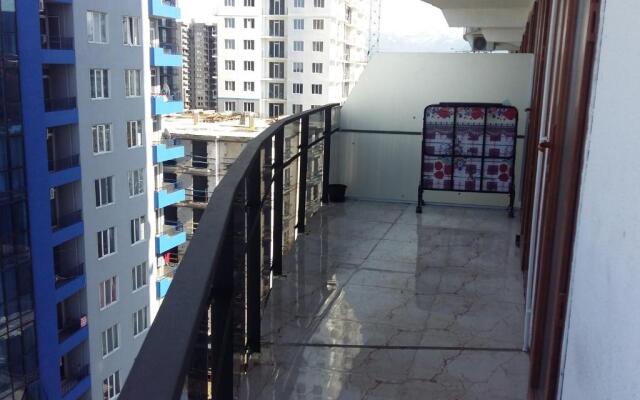 Apartment in Selaziri 114