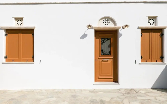 imarkellis boutique villas