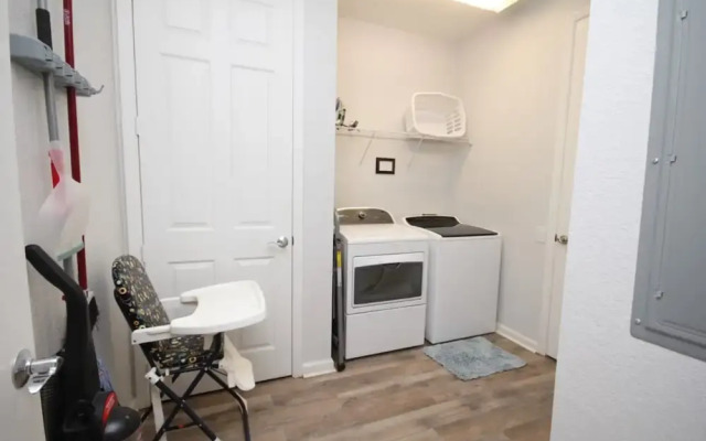Vista Cay 4840 - 108