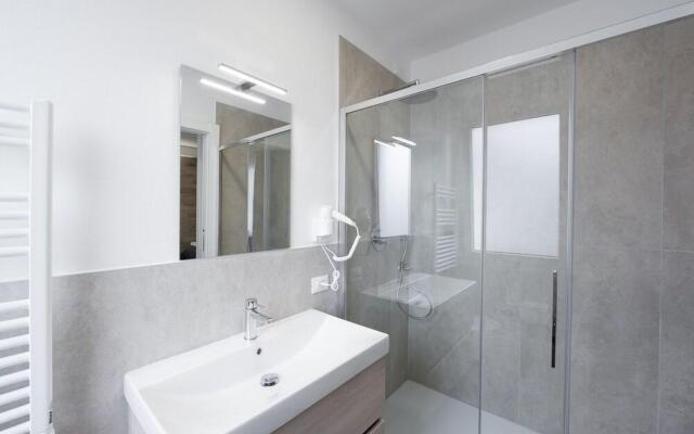 Hotel Nuovo Cason