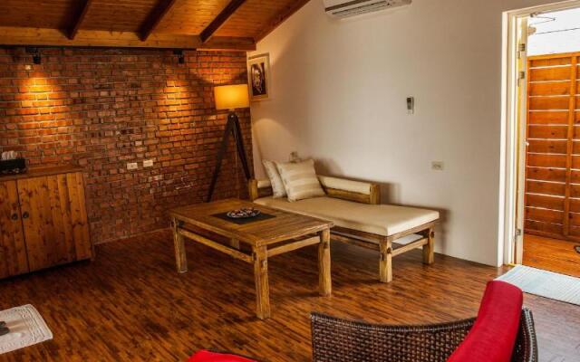 Summer Ya B&B