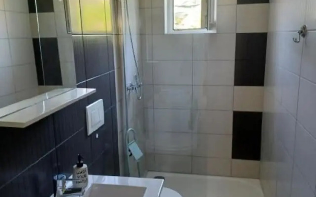 Pero - 50 m From sea - A3 Lea