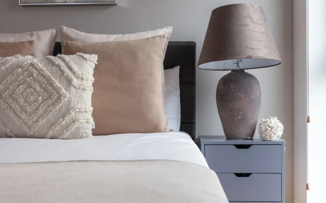 The Dalston Collection