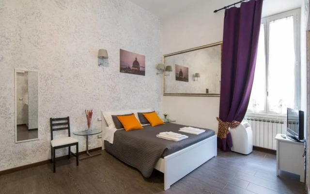 Vatican Santamaura 39