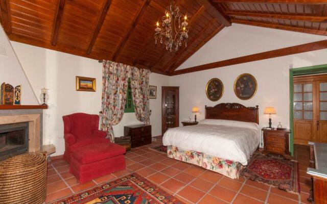 Finca Cloty