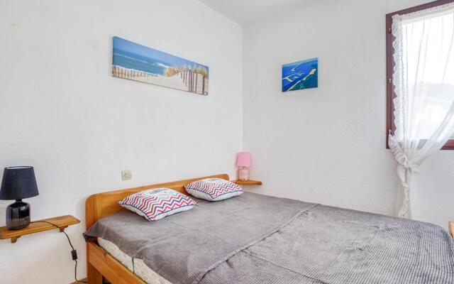 Maison Biscarrosse Plage, 4 pièces, 6 personnes - FR-1-521-157