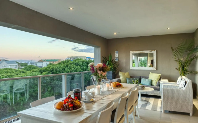 Stanford's Cove Villas