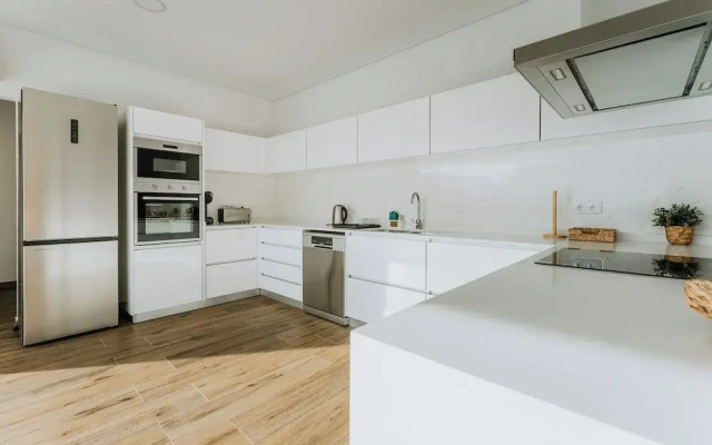 Quinta Chao Do Ribeiro