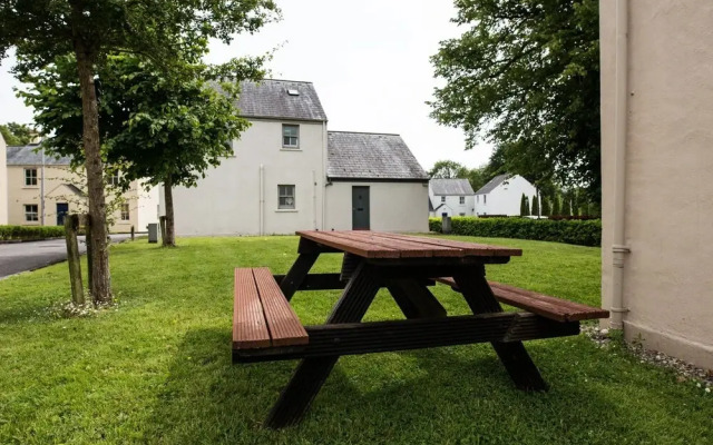 Castle Gardens 3 bed 4013