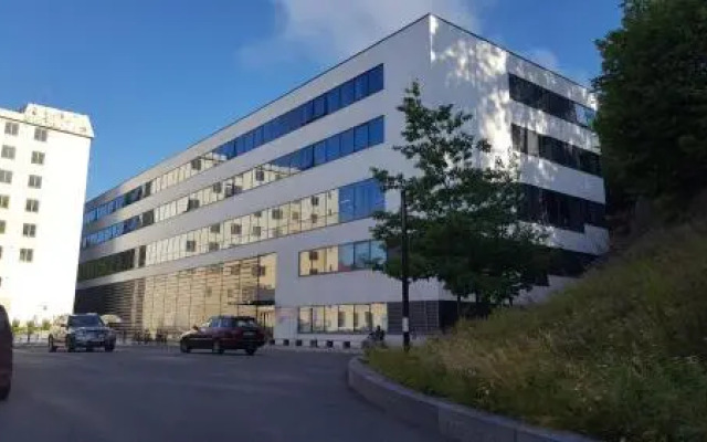 Radiumhospitalet