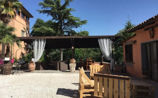 BB DellAnnunziata