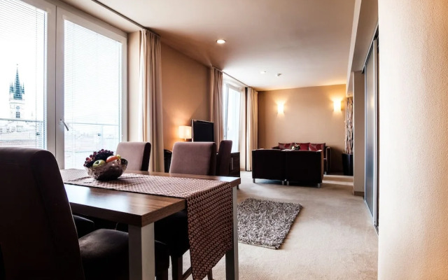Hotel Comfort with free wellness and fitness Centrum