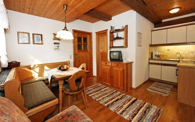 Pension Kesslsimerhof