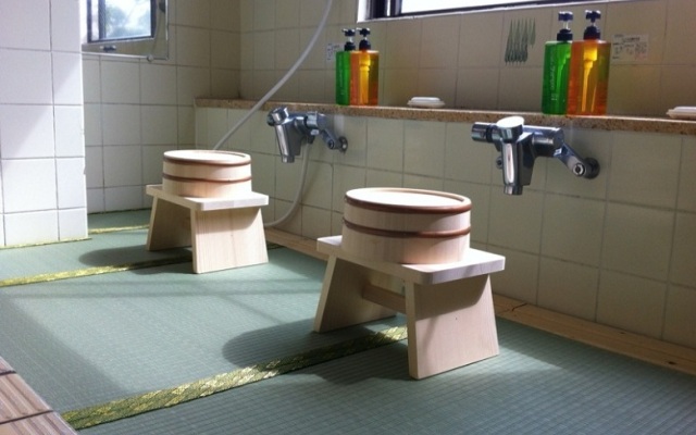 Business Hotel Izumi