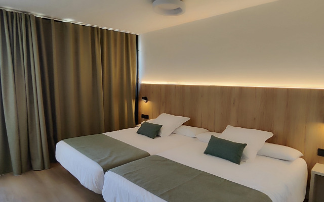 Ohtels Carabela