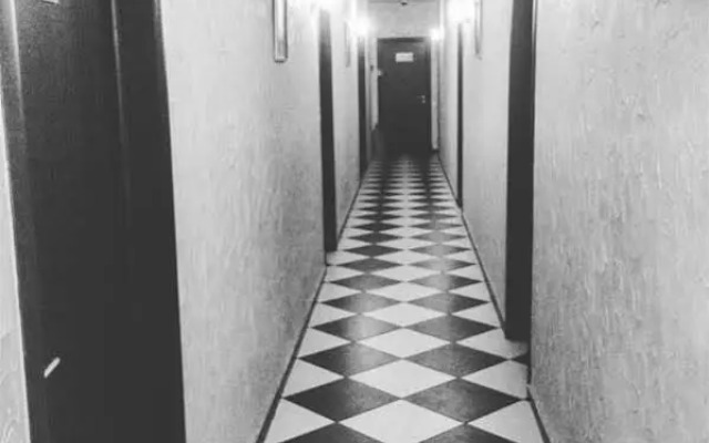 Гостиный Двор