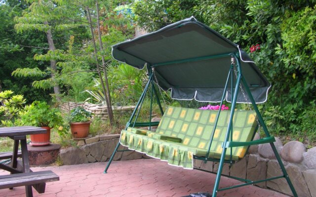 Svetlana And Sofia Guest House