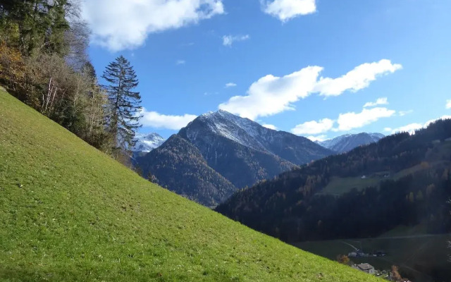 Baita La Ciamorza Near Dolomiti - Veneto