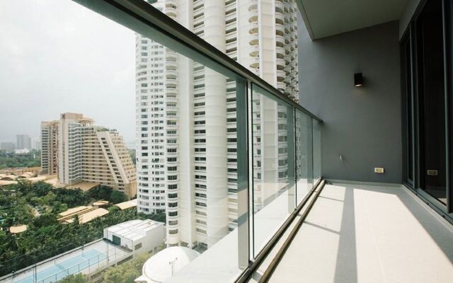 Zire WongAmart B1502