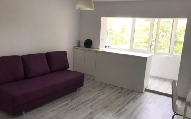 Apartament Maria