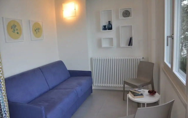 Iseolakerental - La Villina ZÃ¹