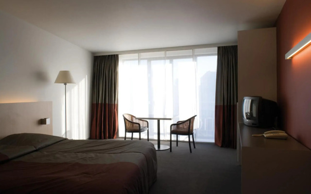 Parkhotel