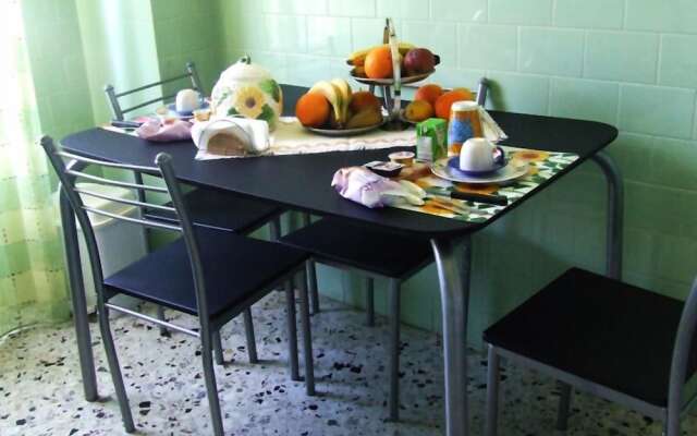 Rooms&Breakfast Porta Nuova
