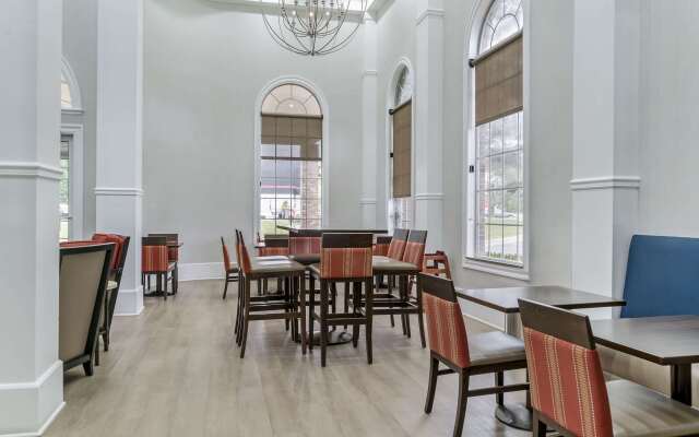 Comfort Inn Plainwell