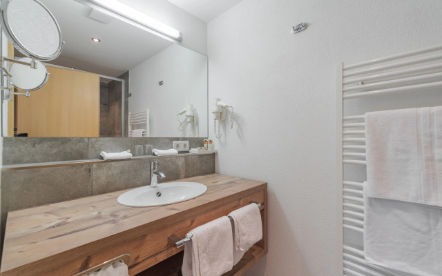 Hotel Gasthof Großlehen